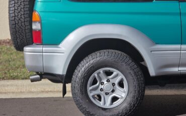 Toyota-Land-Cruiser-Prado-1996-SUV-7