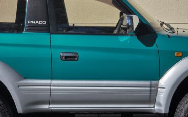 Toyota-Land-Cruiser-Prado-1996-SUV-8