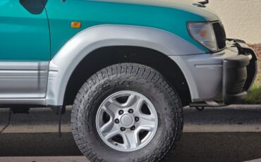 Toyota-Land-Cruiser-Prado-1996-SUV-9