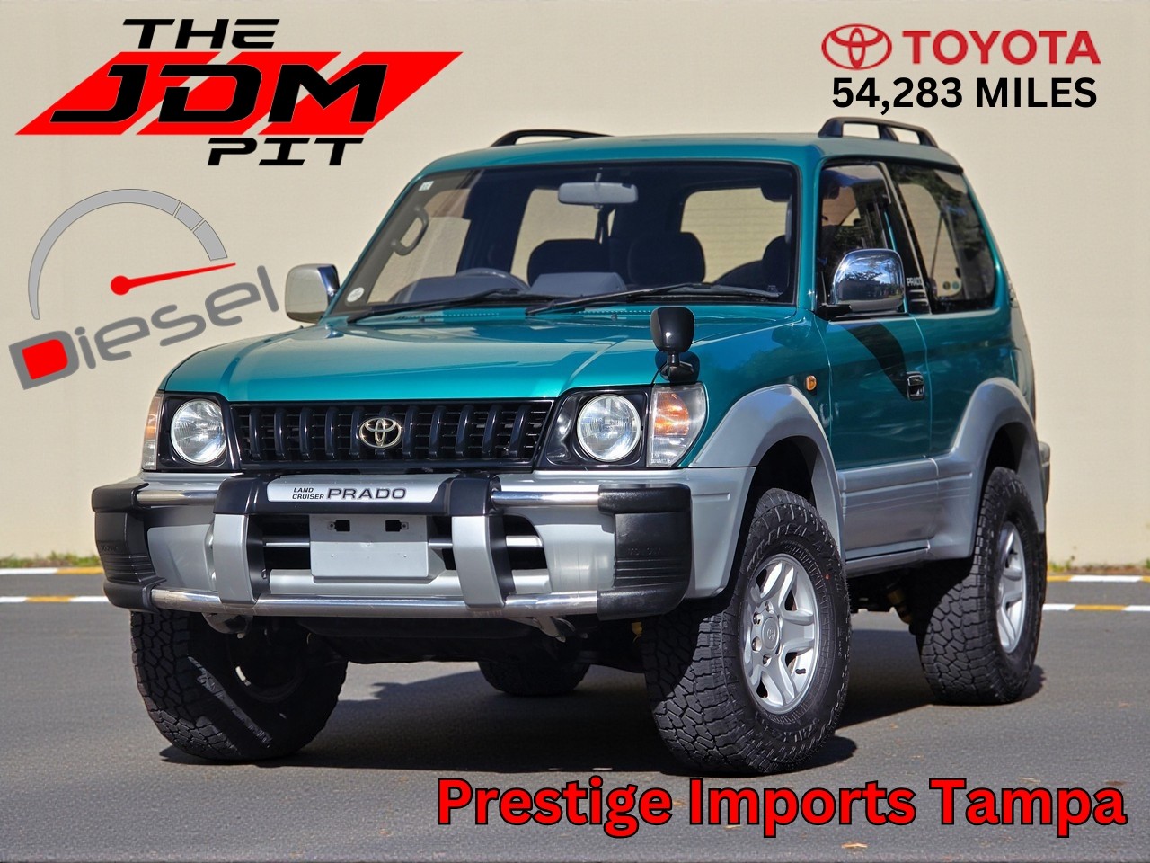 Toyota-Land-Cruiser-Prado-1996-SUV