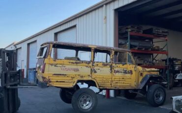 Toyota-Land-cruiser-1965