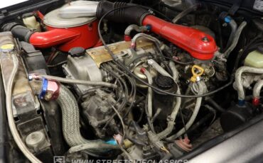 Toyota-Land-cruiser-1995-Matte-Black-Black-24