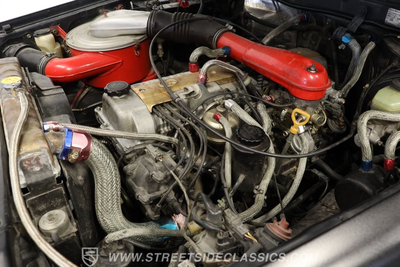 Toyota-Land-cruiser-1995-Matte-Black-Black-24