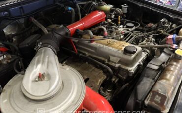 Toyota-Land-cruiser-1995-Matte-Black-Black-25