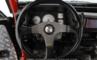 Toyota-Land-cruiser-1995-Matte-Black-Black-29