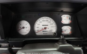 Toyota-Land-cruiser-1995-Matte-Black-Black-30