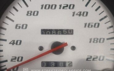 Toyota-Land-cruiser-1995-Matte-Black-Black-31