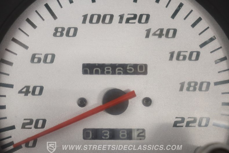 Toyota-Land-cruiser-1995-Matte-Black-Black-31