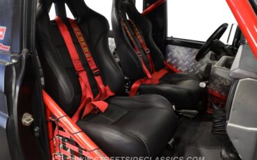 Toyota-Land-cruiser-1995-Matte-Black-Black-34