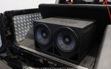 Toyota-Land-cruiser-1995-Matte-Black-Black-40