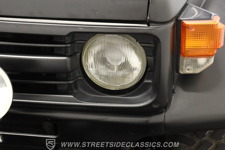 Toyota-Land-cruiser-1995-Matte-Black-Black-47