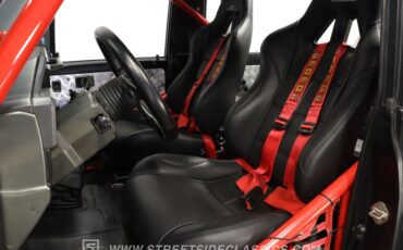 Toyota-Land-cruiser-1995-Matte-Black-Black-8