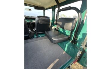 Toyota-Land-cruiser-fj-1976-Green-Black-10