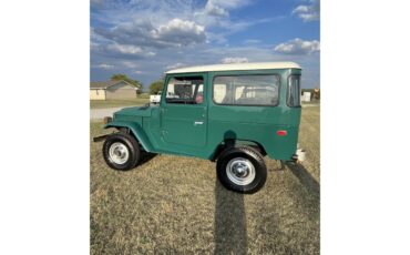 Toyota-Land-cruiser-fj-1976-Green-Black-11