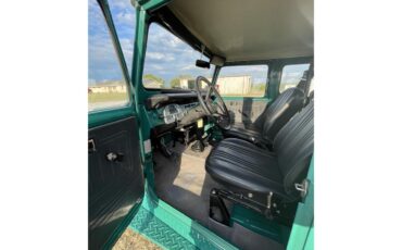 Toyota-Land-cruiser-fj-1976-Green-Black-12