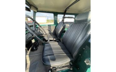 Toyota-Land-cruiser-fj-1976-Green-Black-14