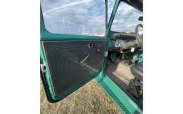 Toyota-Land-cruiser-fj-1976-Green-Black-15