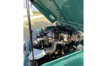 Toyota-Land-cruiser-fj-1976-Green-Black-17