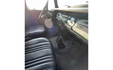 Toyota-Land-cruiser-fj-1976-Green-Black-18