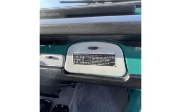 Toyota-Land-cruiser-fj-1976-Green-Black-19