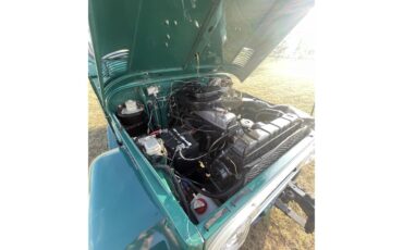 Toyota-Land-cruiser-fj-1976-Green-Black-2