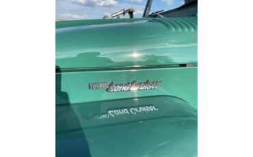 Toyota-Land-cruiser-fj-1976-Green-Black-20