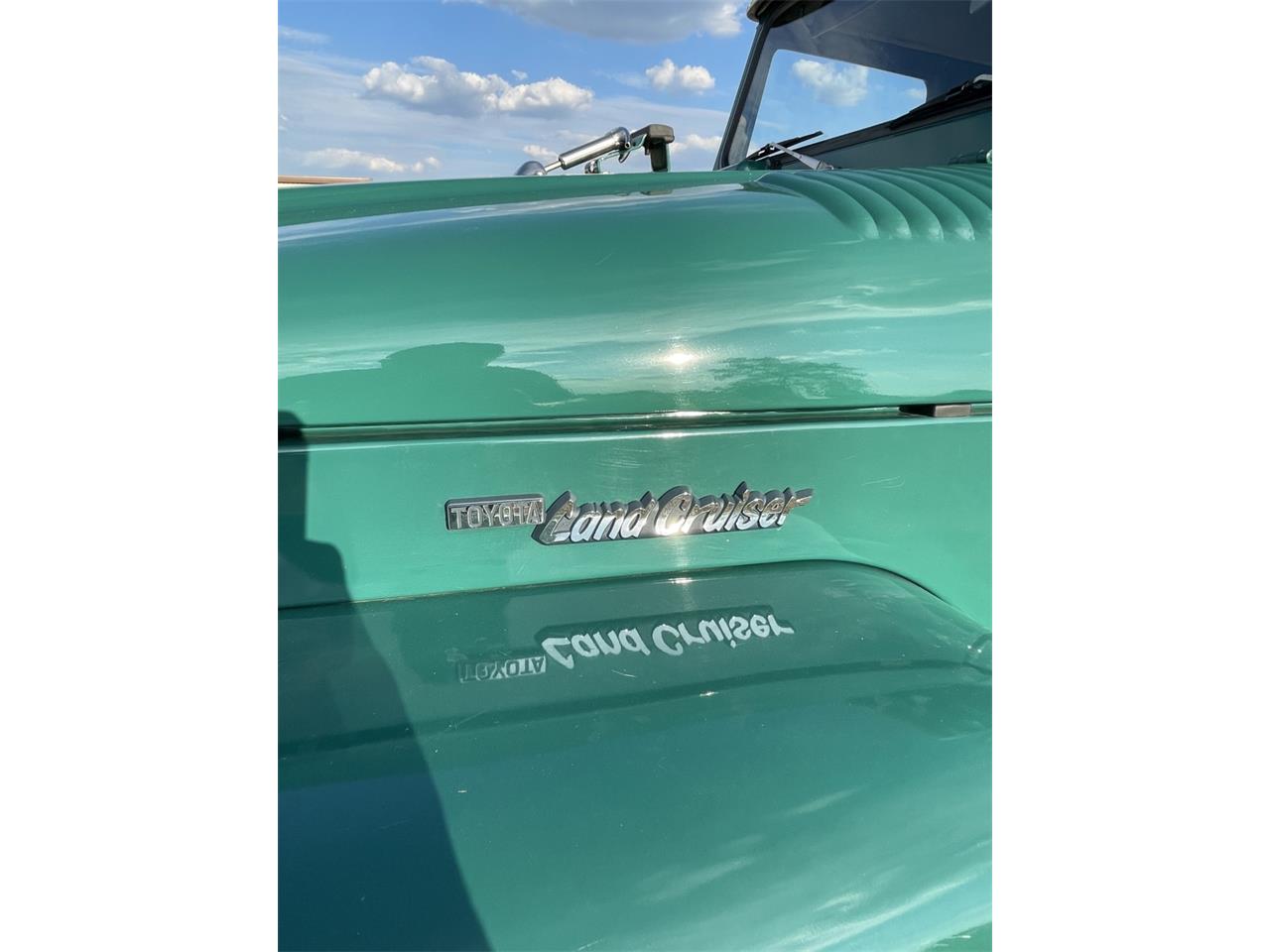 Toyota-Land-cruiser-fj-1976-Green-Black-20