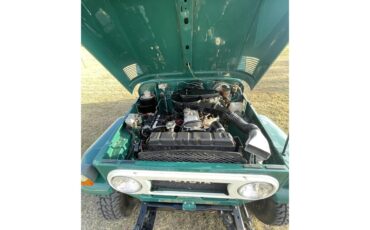 Toyota-Land-cruiser-fj-1976-Green-Black-21