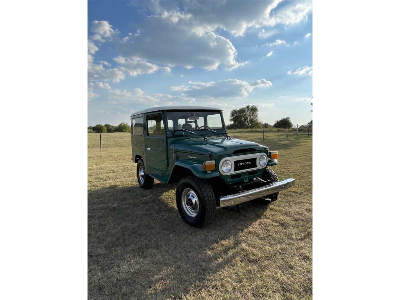 Toyota-Land-cruiser-fj-1976-Green-Black-5