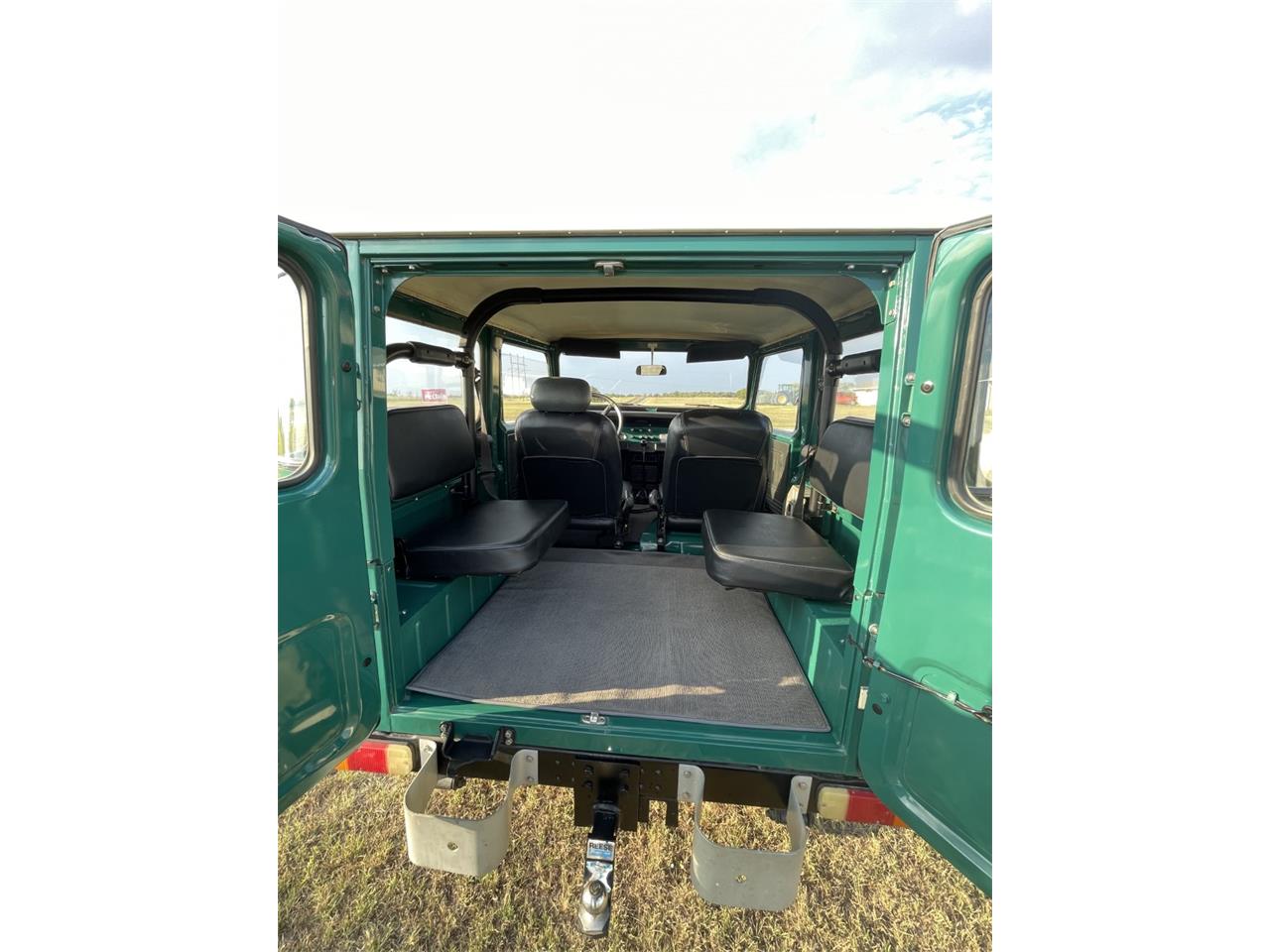 Toyota-Land-cruiser-fj-1976-Green-Black-8