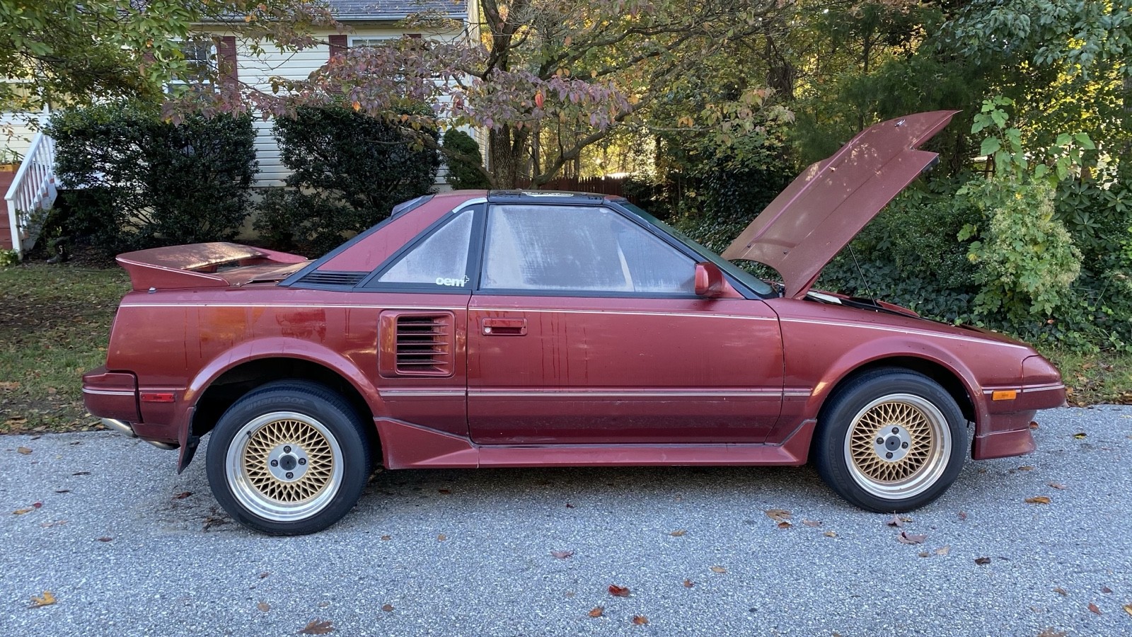 Toyota-MR2-1989-Coupe-1