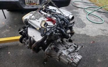 Toyota-MR2-1989-Coupe-10