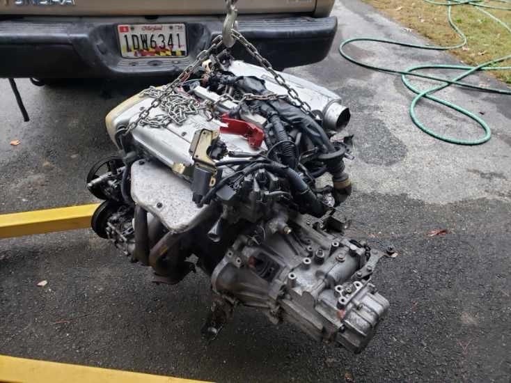 Toyota-MR2-1989-Coupe-10