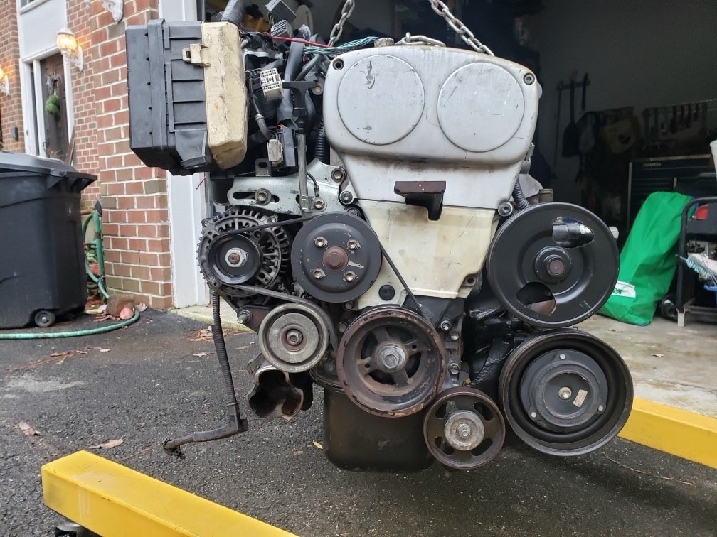 Toyota-MR2-1989-Coupe-11