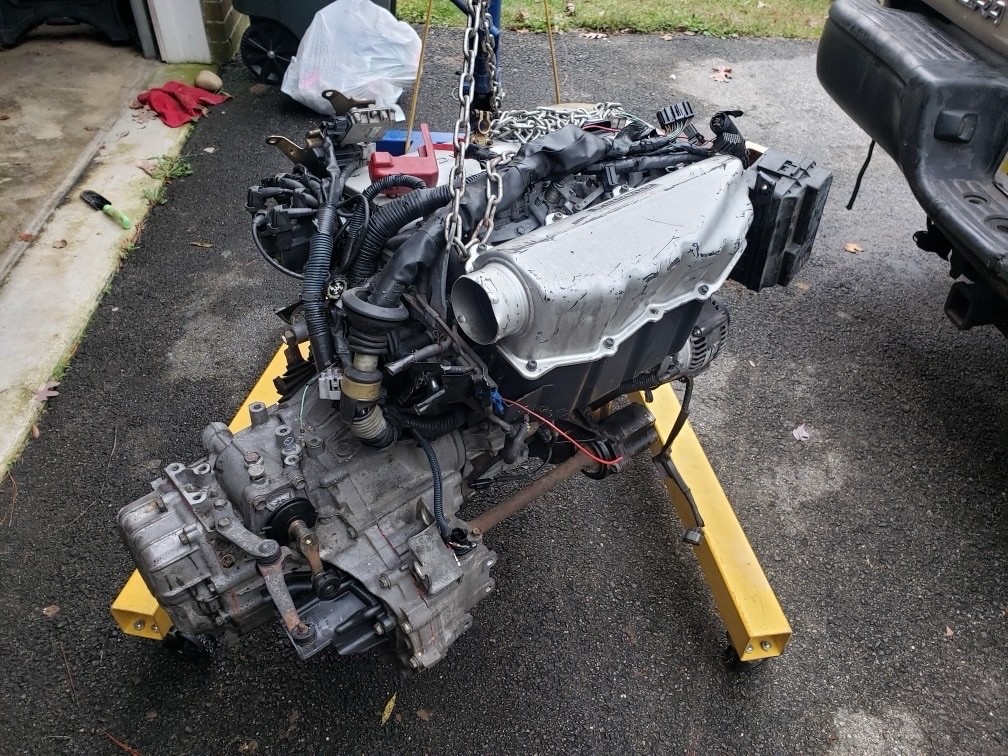 Toyota-MR2-1989-Coupe-12