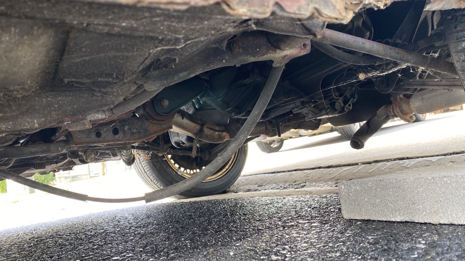 Toyota-MR2-1989-Coupe-13