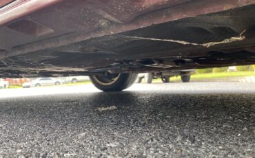 Toyota-MR2-1989-Coupe-14