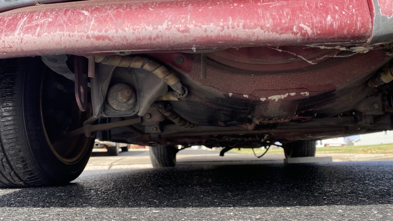 Toyota-MR2-1989-Coupe-15