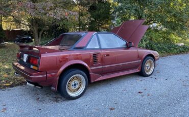 Toyota-MR2-1989-Coupe-2