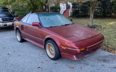 Toyota-MR2-1989-Coupe-3