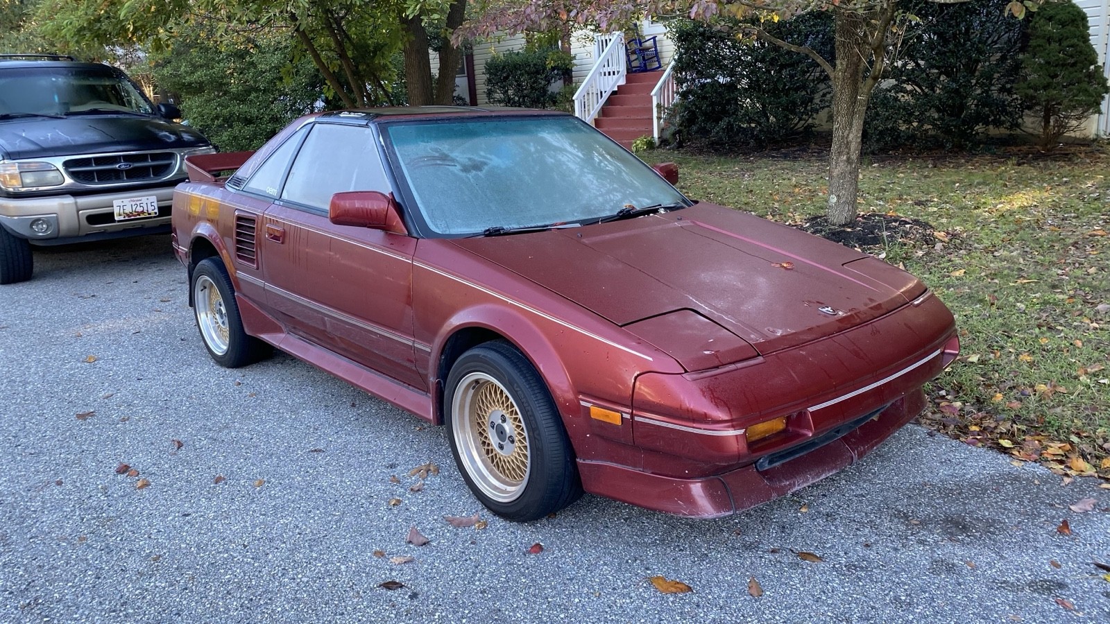 Toyota-MR2-1989-Coupe-3