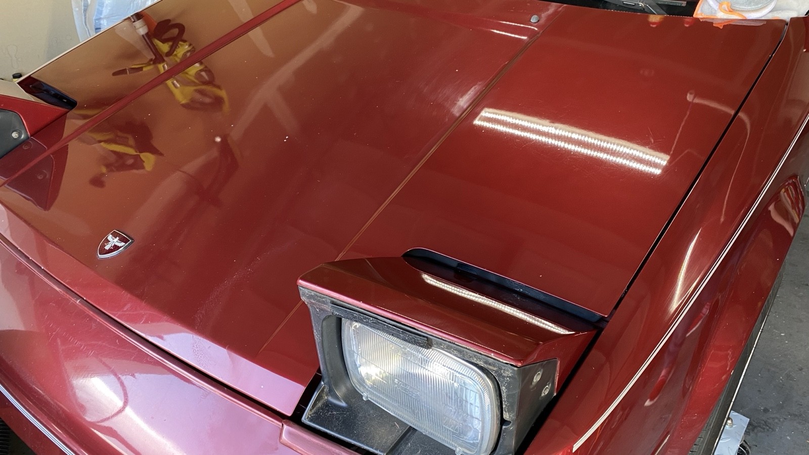 Toyota-MR2-1989-Coupe-4