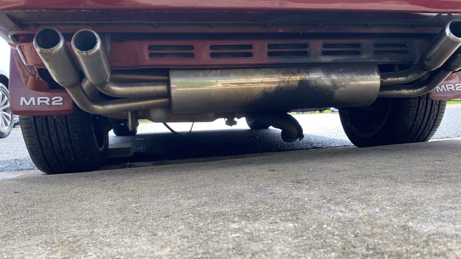 Toyota-MR2-1989-Coupe-5