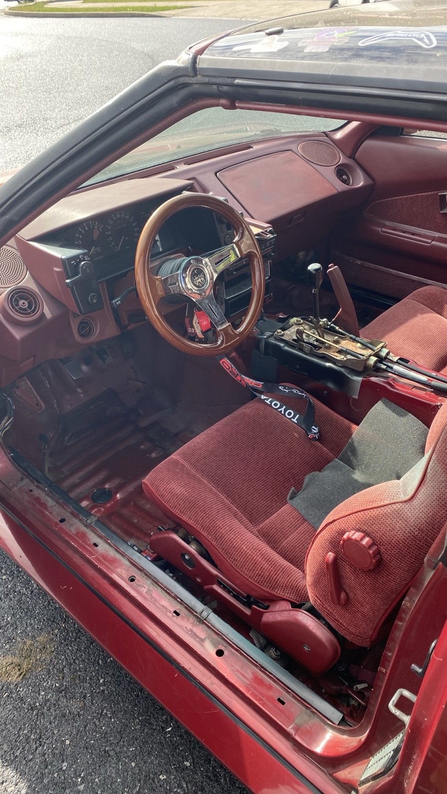 Toyota-MR2-1989-Coupe-6