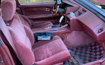 Toyota-MR2-1989-Coupe-7