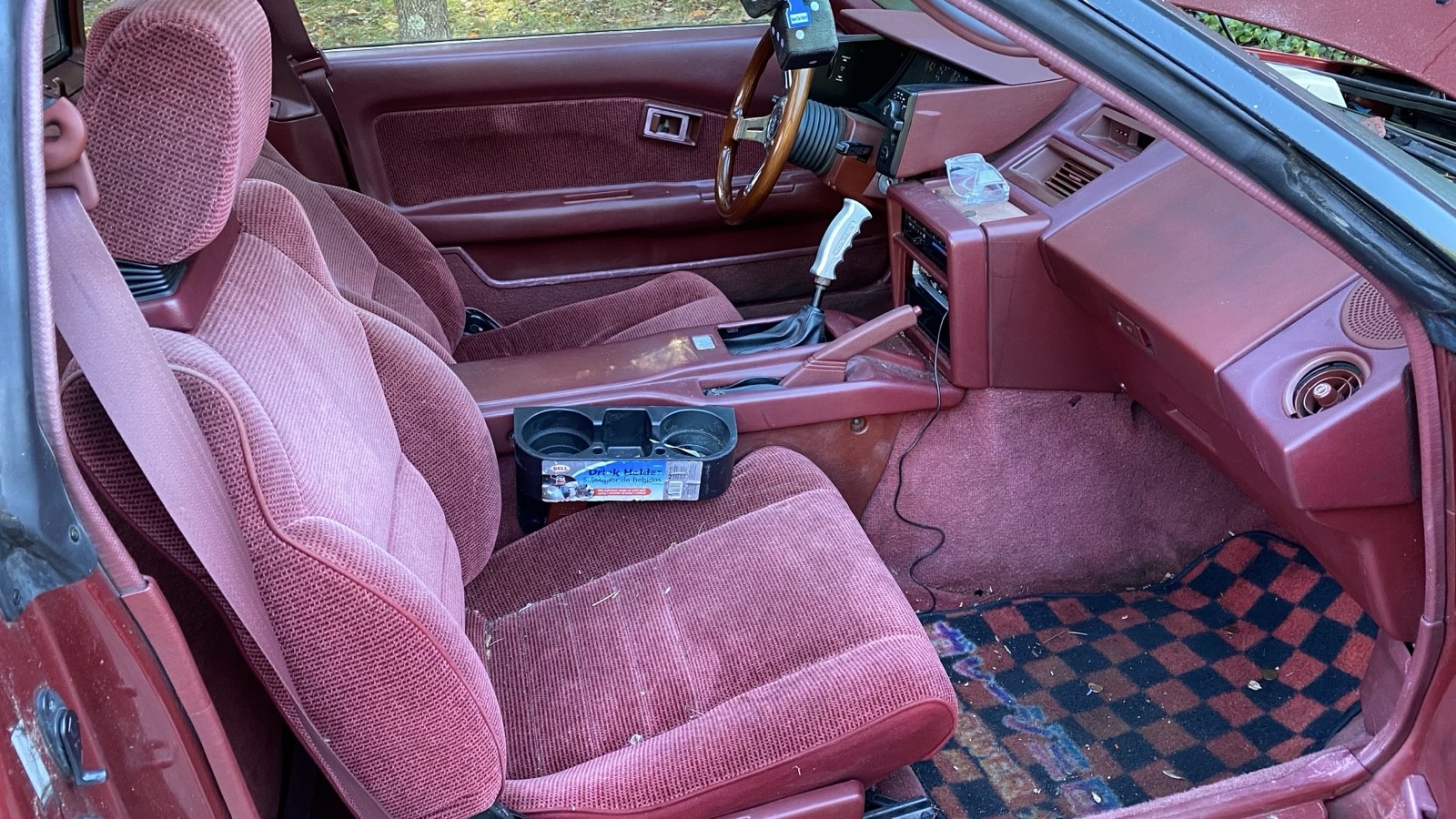 Toyota-MR2-1989-Coupe-7