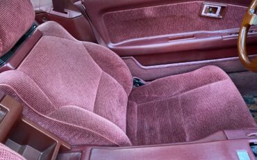 Toyota-MR2-1989-Coupe-8