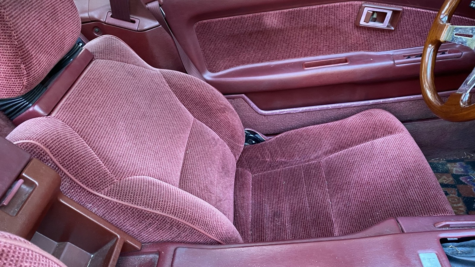 Toyota-MR2-1989-Coupe-8