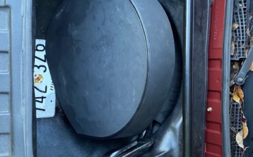 Toyota-MR2-1989-Coupe-9