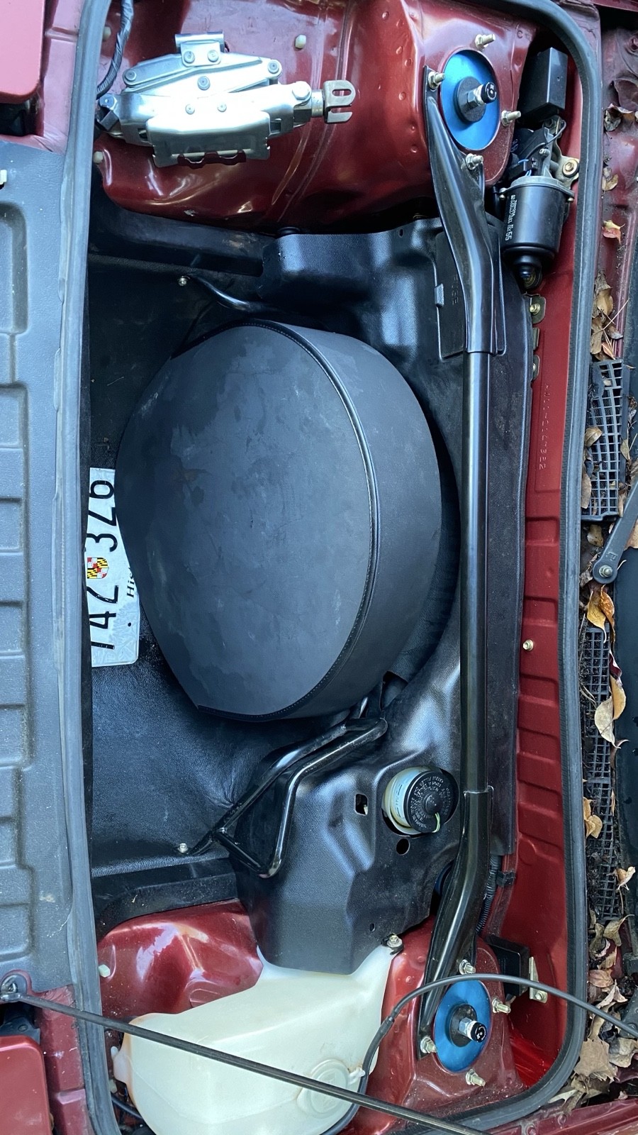 Toyota-MR2-1989-Coupe-9